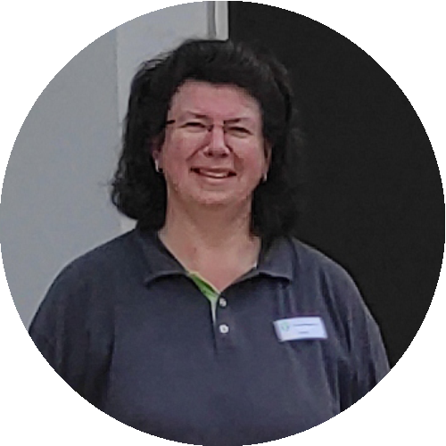ansprechpartner-gauer